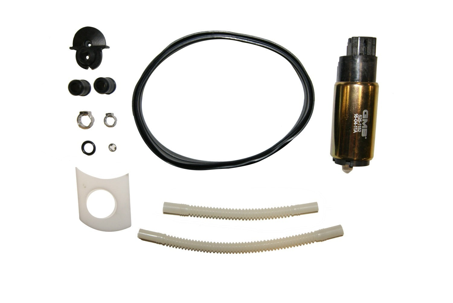 GMB Electric Fuel Pump 525-1152