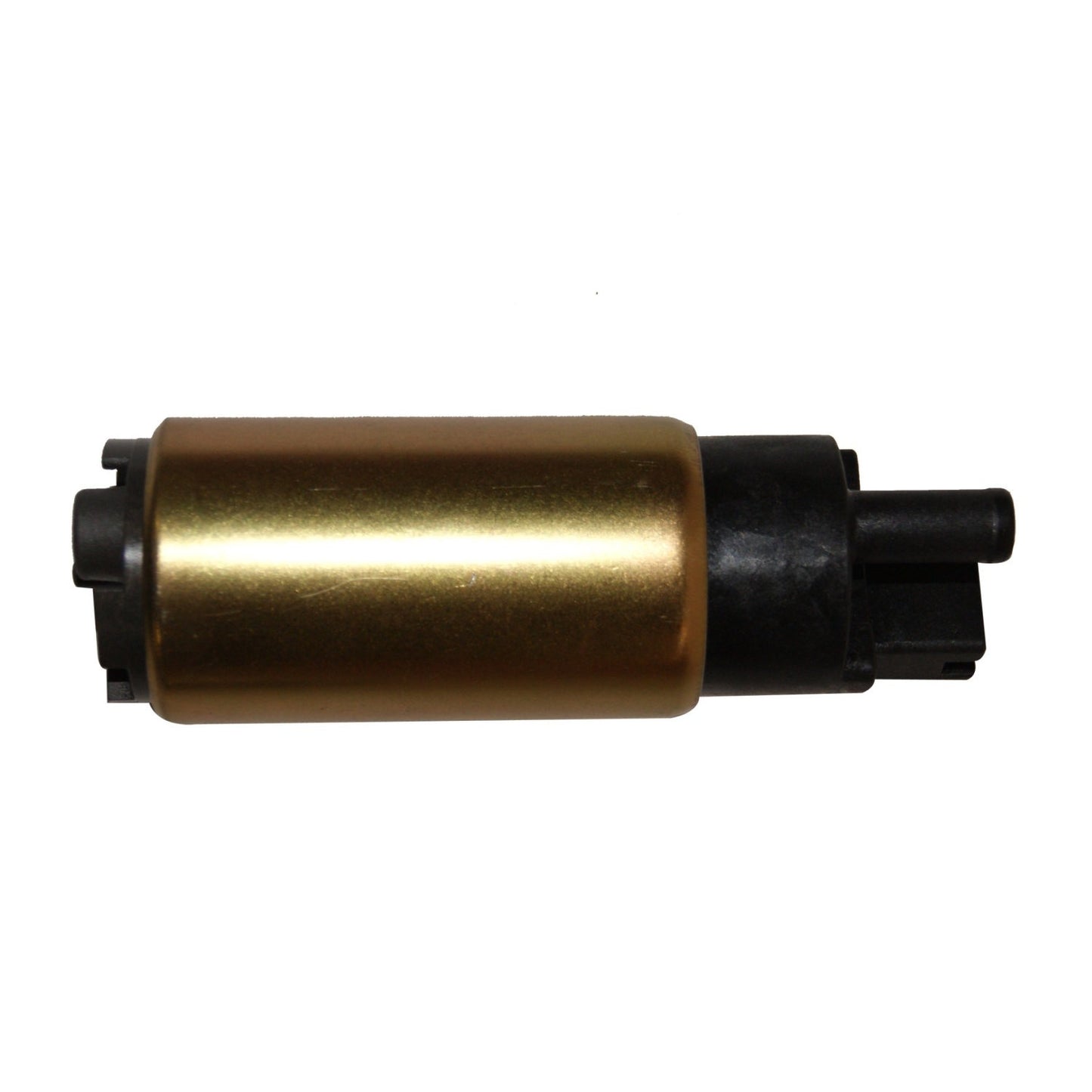 GMB Electric Fuel Pump 525-1152