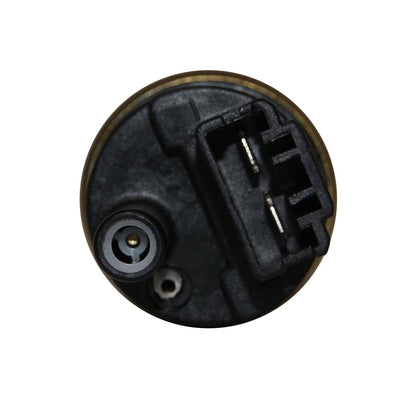 GMB Electric Fuel Pump 525-1152