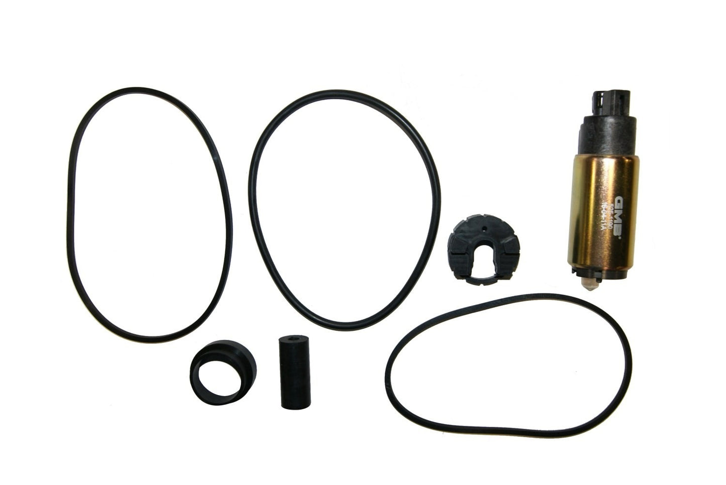 GMB Electric Fuel Pump 525-1190