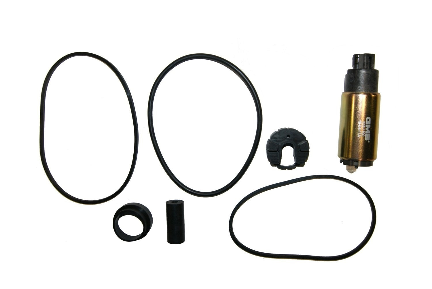 GMB Electric Fuel Pump 525-1190