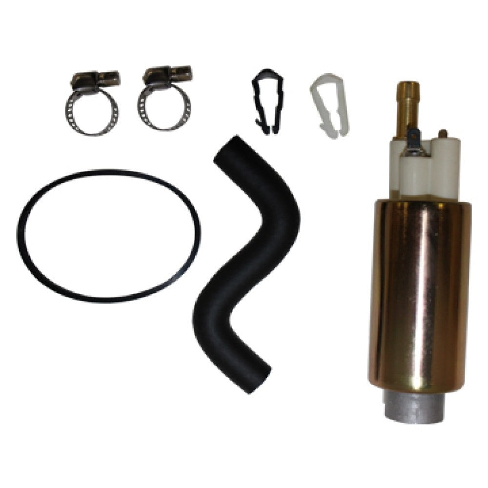 GMB Electric Fuel Pump 525-1191