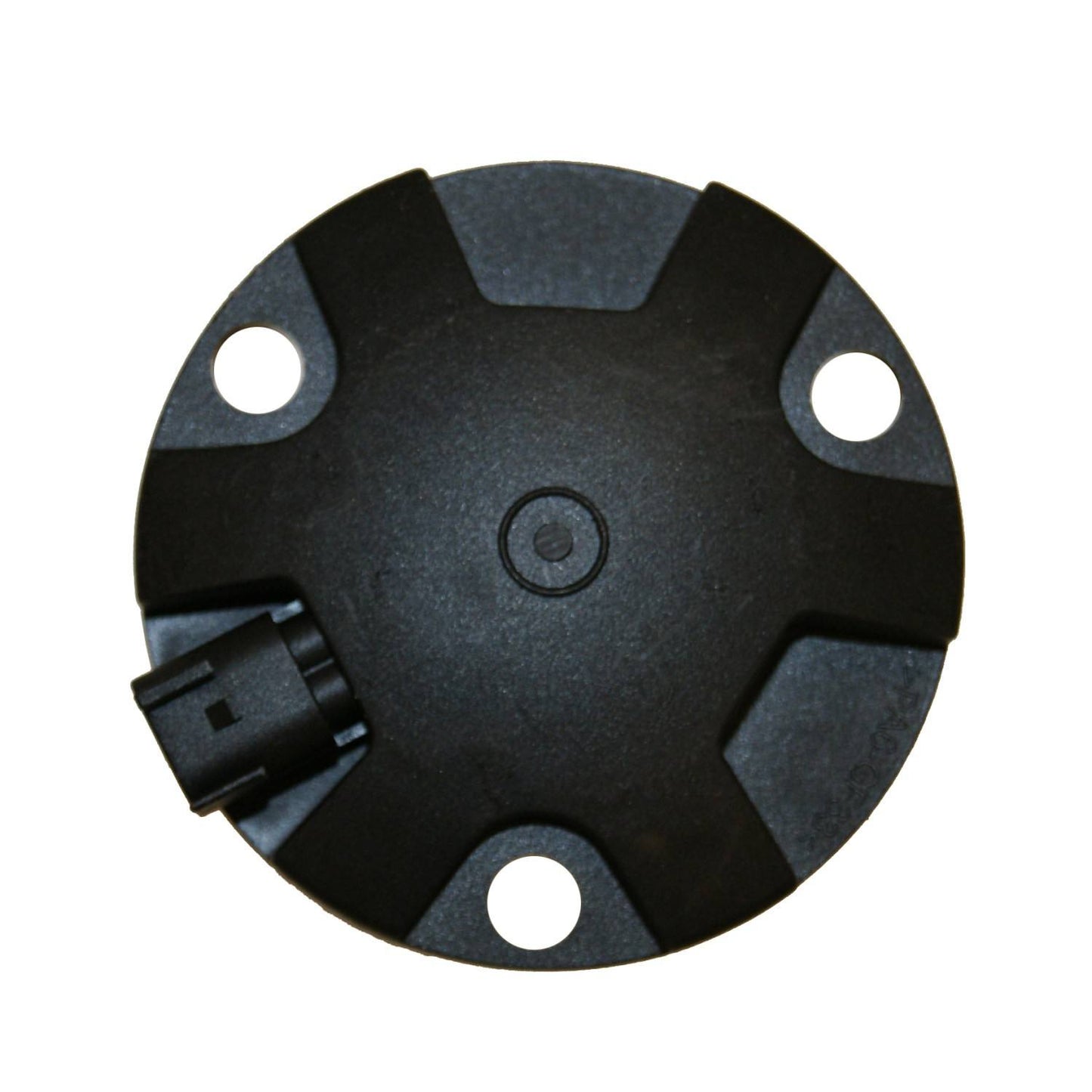 GMB Electric Fuel Pump 525-1250