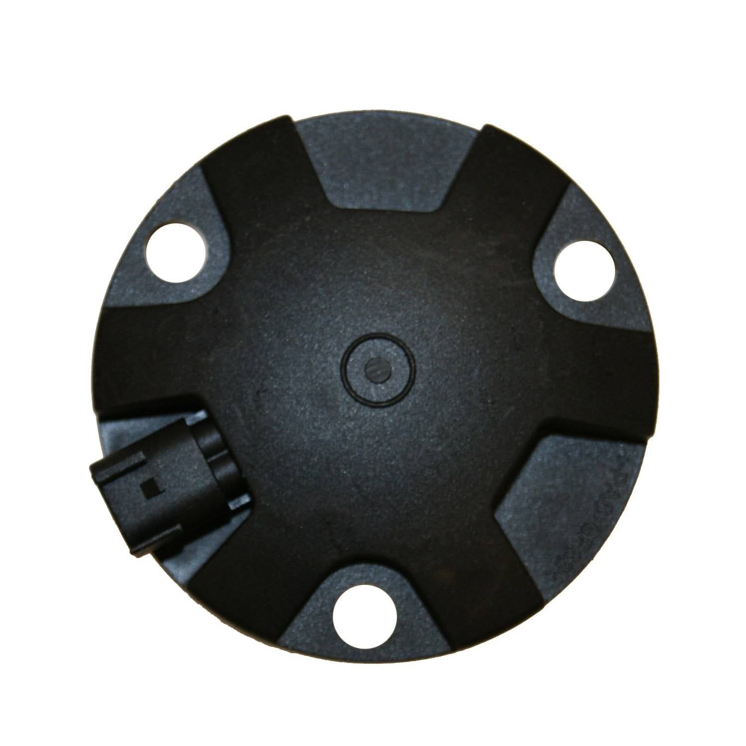 GMB Electric Fuel Pump 525-1250