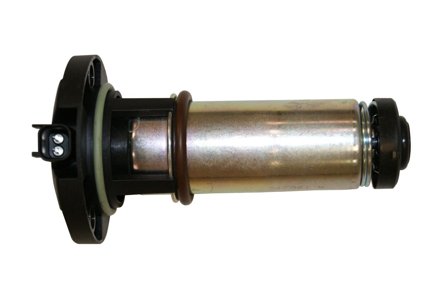 GMB Electric Fuel Pump 525-1250