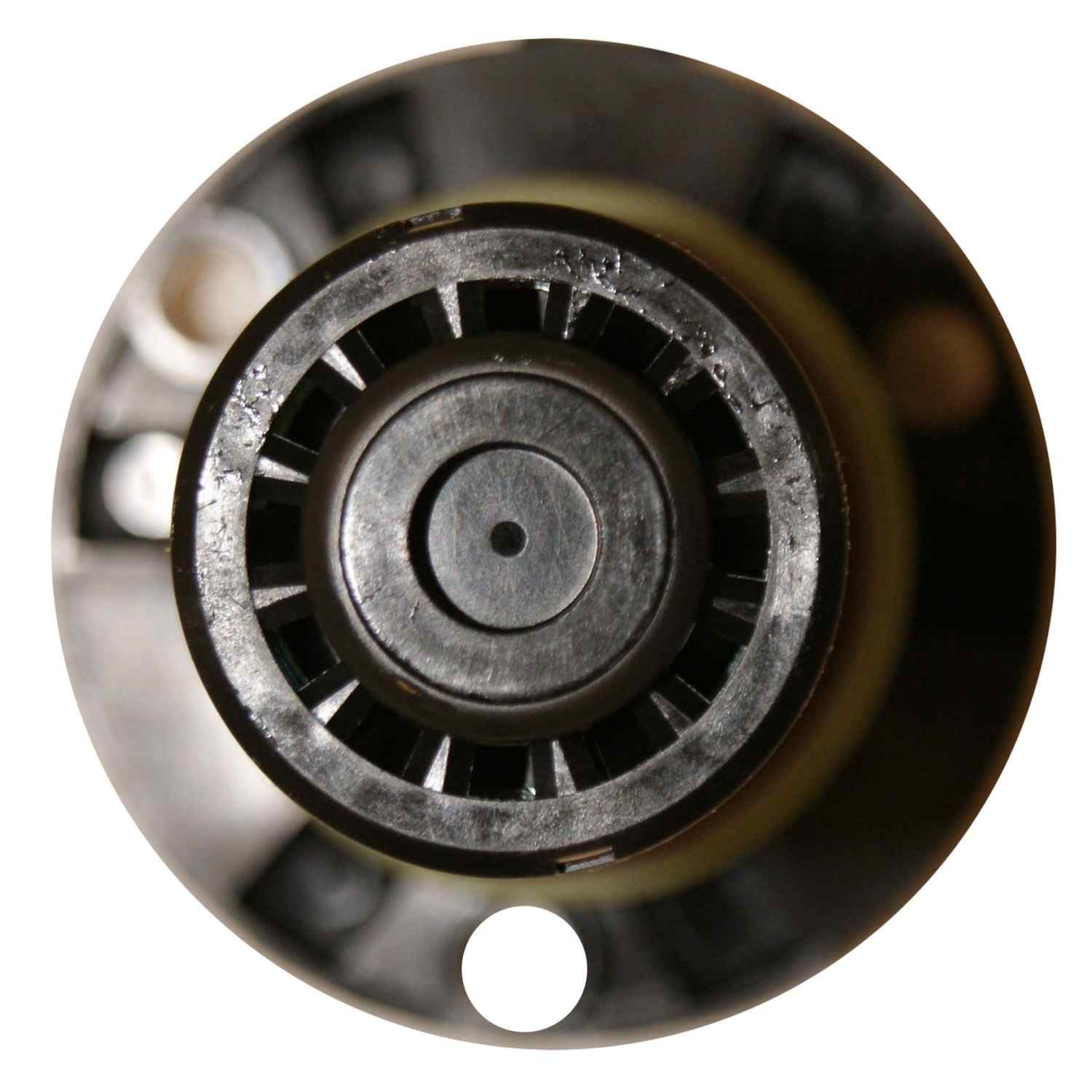 GMB Electric Fuel Pump 525-1250