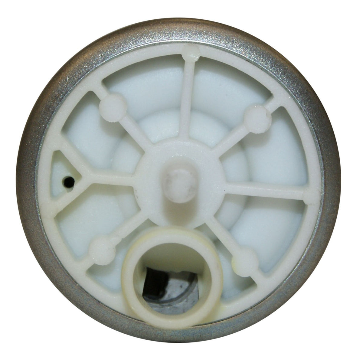 GMB Fuel Pump and Strainer Set 525-1270