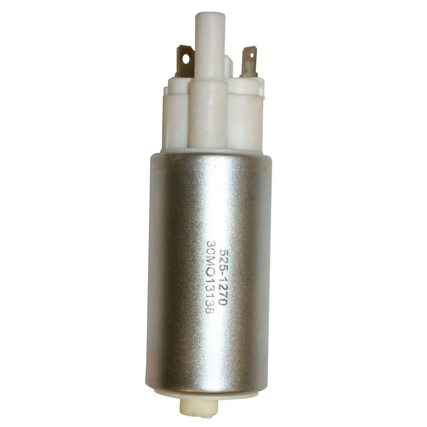 GMB Fuel Pump and Strainer Set 525-1270