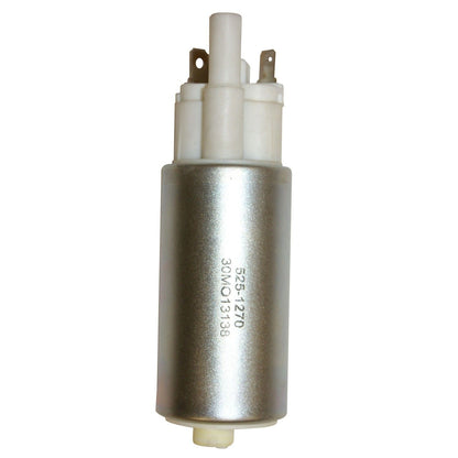 GMB Fuel Pump and Strainer Set 525-1270