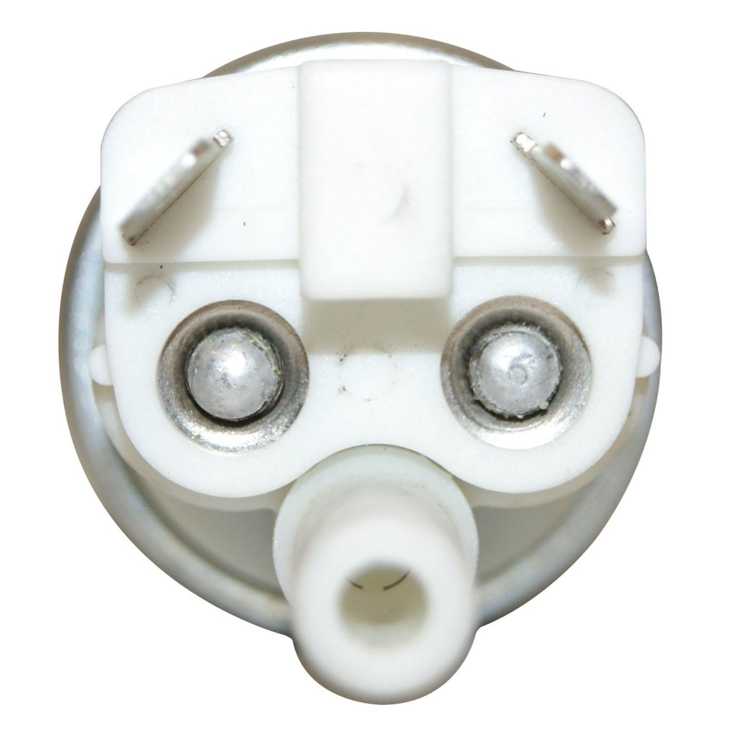 GMB Fuel Pump and Strainer Set 525-1270