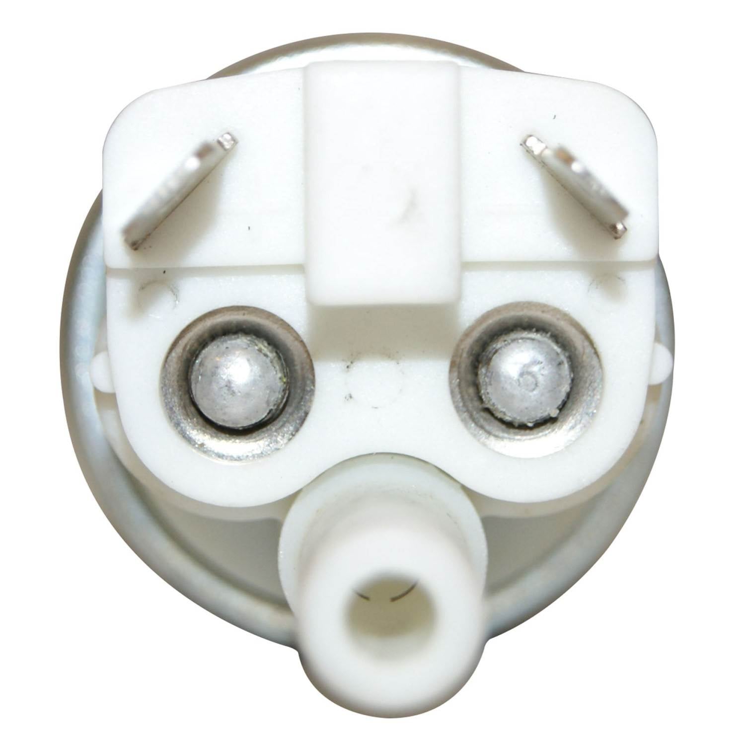 GMB Fuel Pump and Strainer Set 525-1270