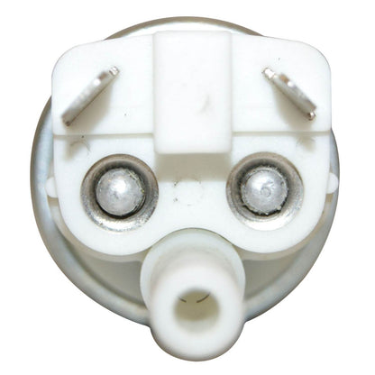 GMB Fuel Pump and Strainer Set 525-1270