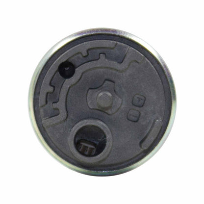 GMB Fuel Pump and Strainer Set 525-1280