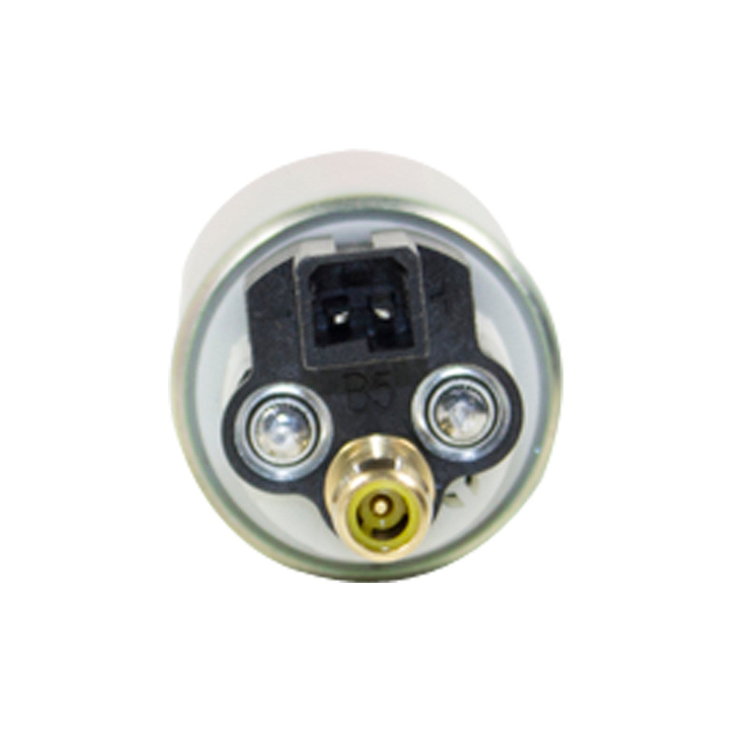 GMB Fuel Pump and Strainer Set 525-1280