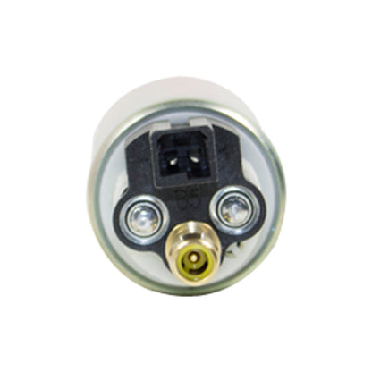 GMB Fuel Pump and Strainer Set 525-1280