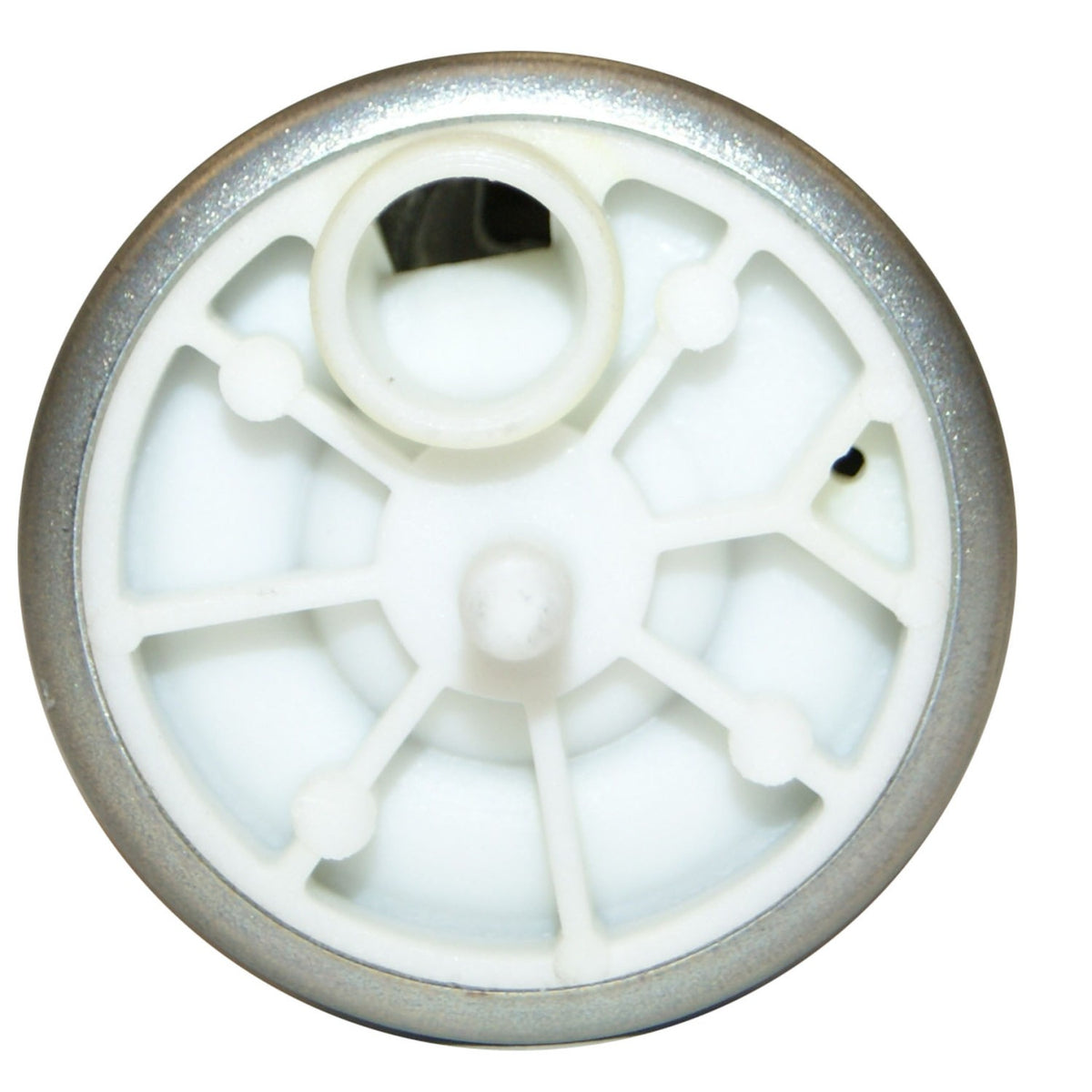 GMB Fuel Pump and Strainer Set 525-1290