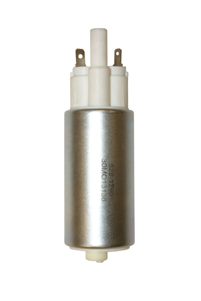 GMB Fuel Pump and Strainer Set 525-1290