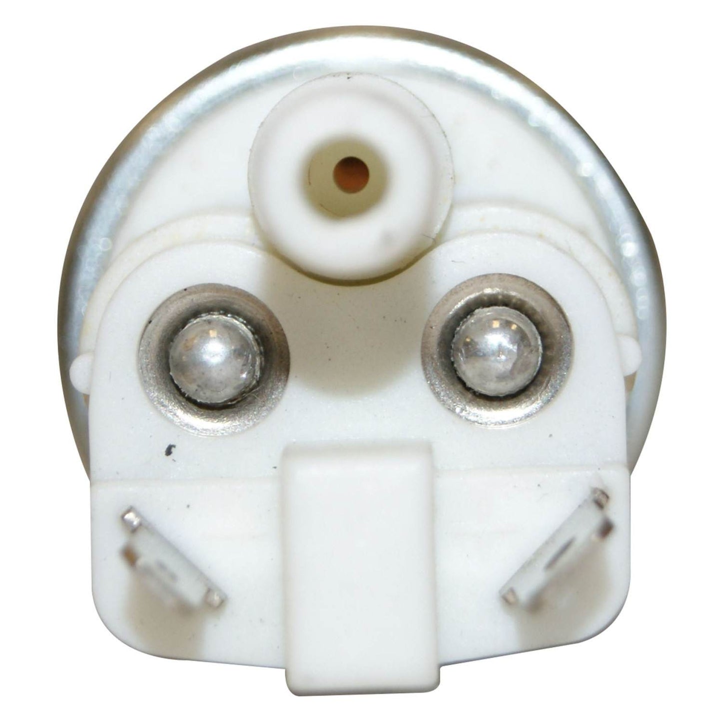 GMB Fuel Pump and Strainer Set 525-1290