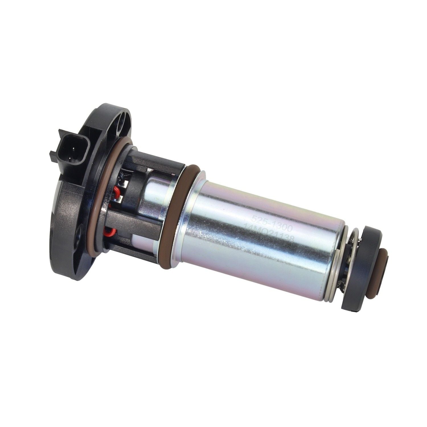 GMB Electric Fuel Pump 525-1300