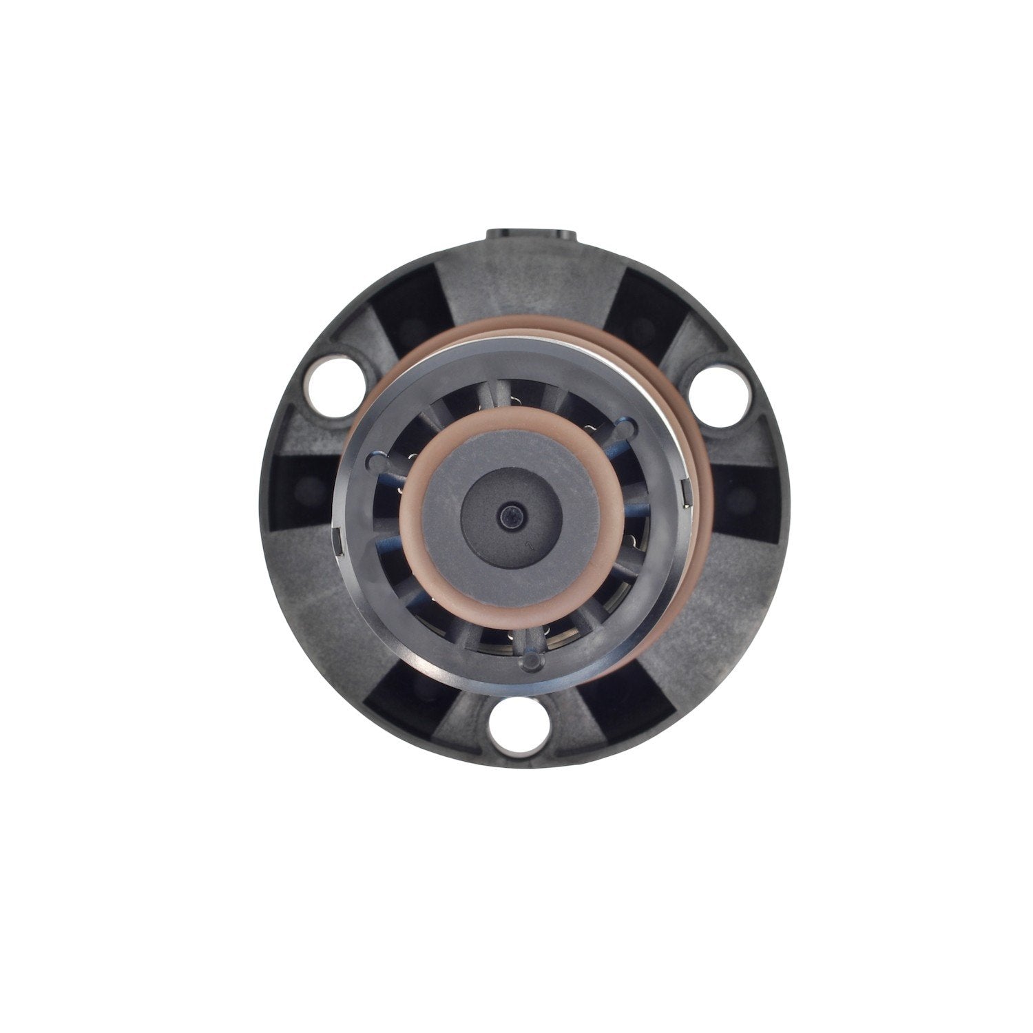 GMB Electric Fuel Pump 525-1300