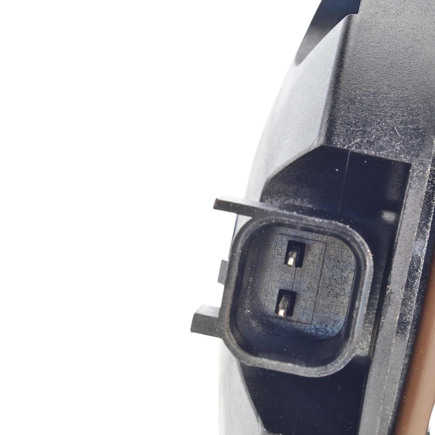 GMB Electric Fuel Pump 525-1300