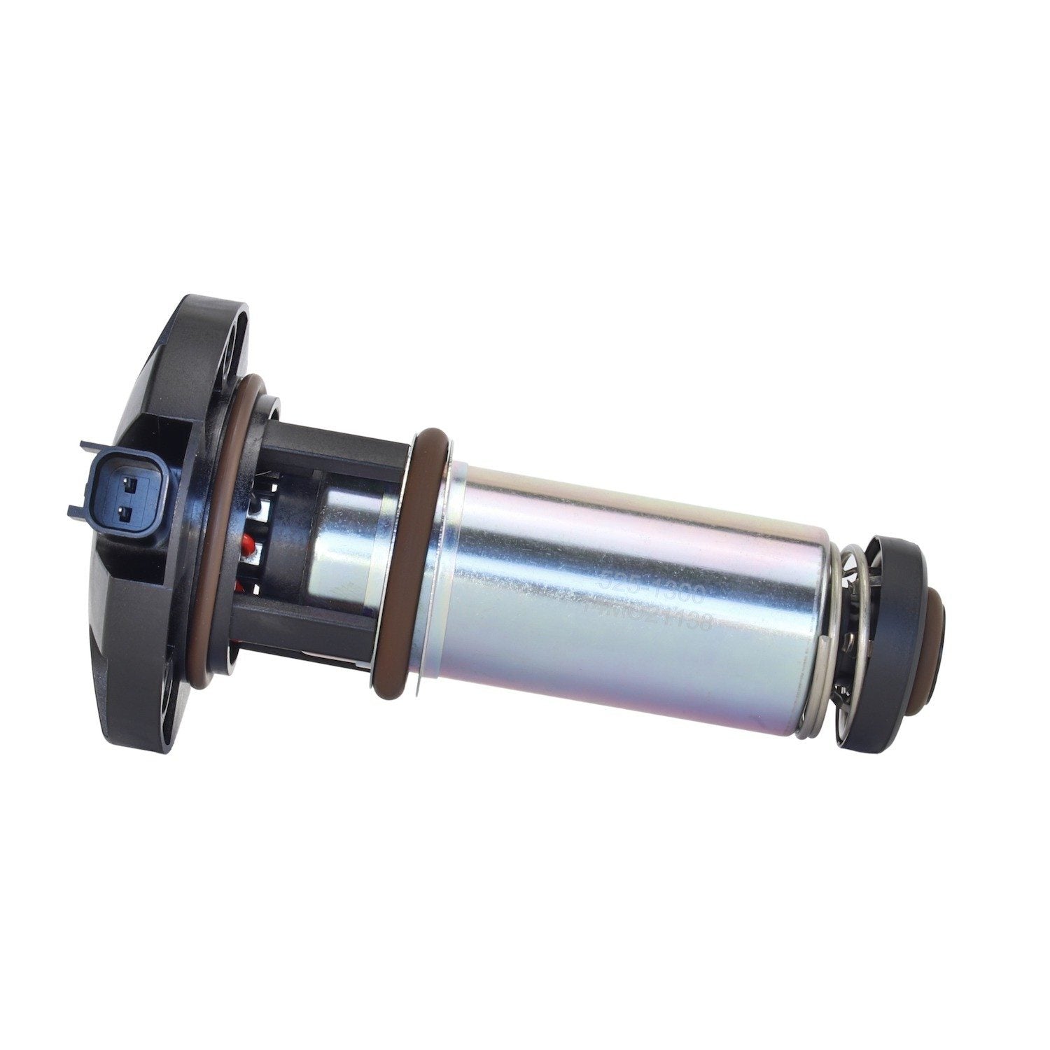 GMB Electric Fuel Pump 525-1300