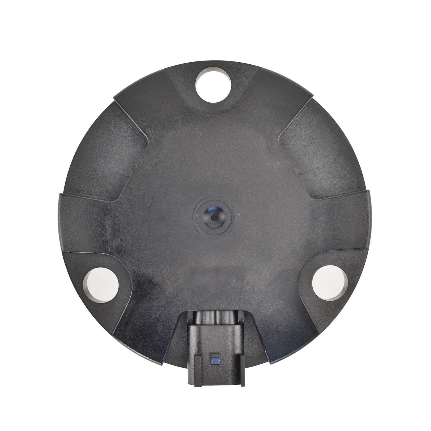 GMB Electric Fuel Pump 525-1300