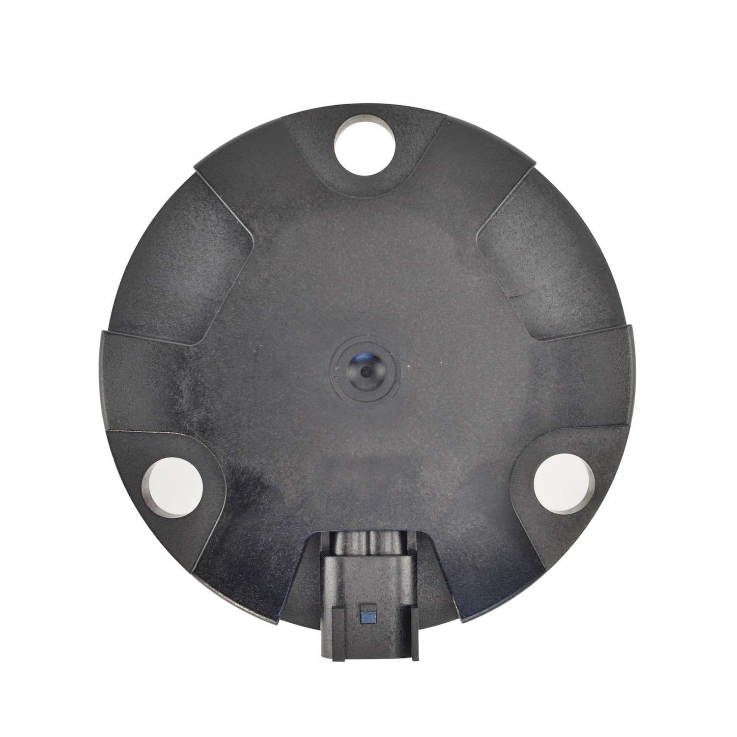 GMB Electric Fuel Pump 525-1300