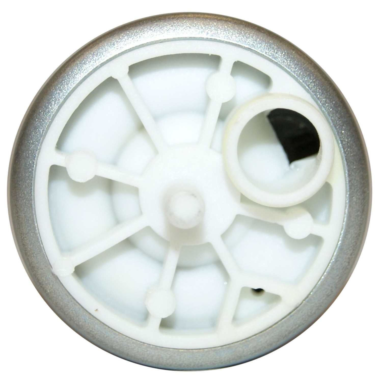 GMB Fuel Pump and Strainer Set 525-1310