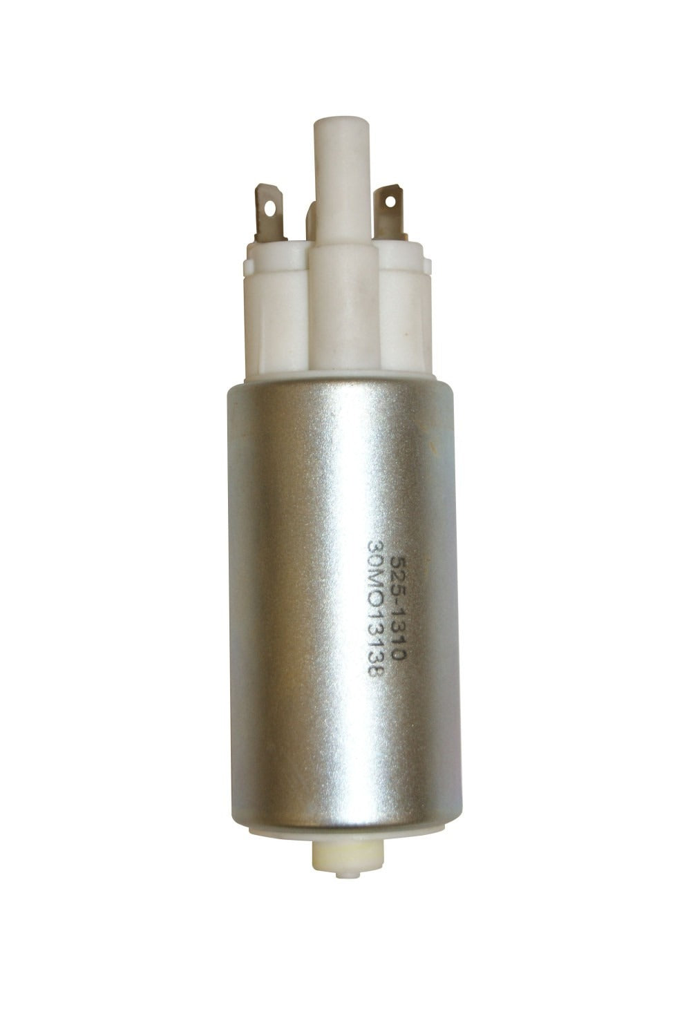 GMB Fuel Pump and Strainer Set 525-1310