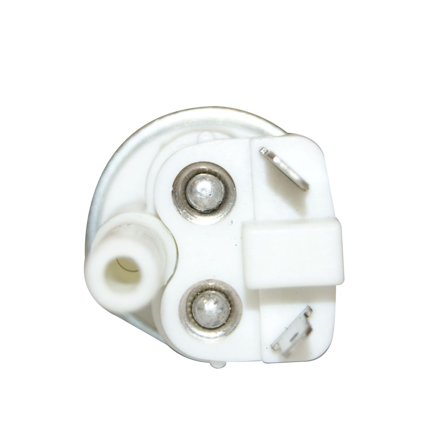 GMB Fuel Pump and Strainer Set 525-1310