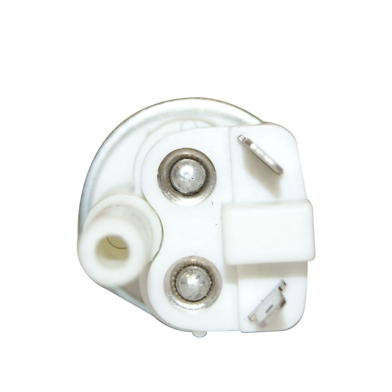 GMB Fuel Pump and Strainer Set 525-1310