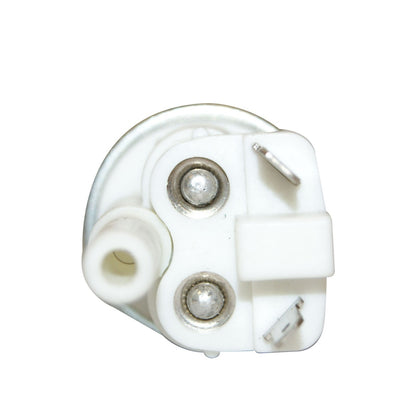 GMB Fuel Pump and Strainer Set 525-1310