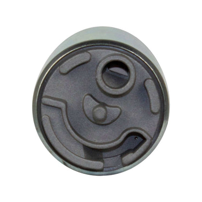 GMB Electric Fuel Pump 525-1340