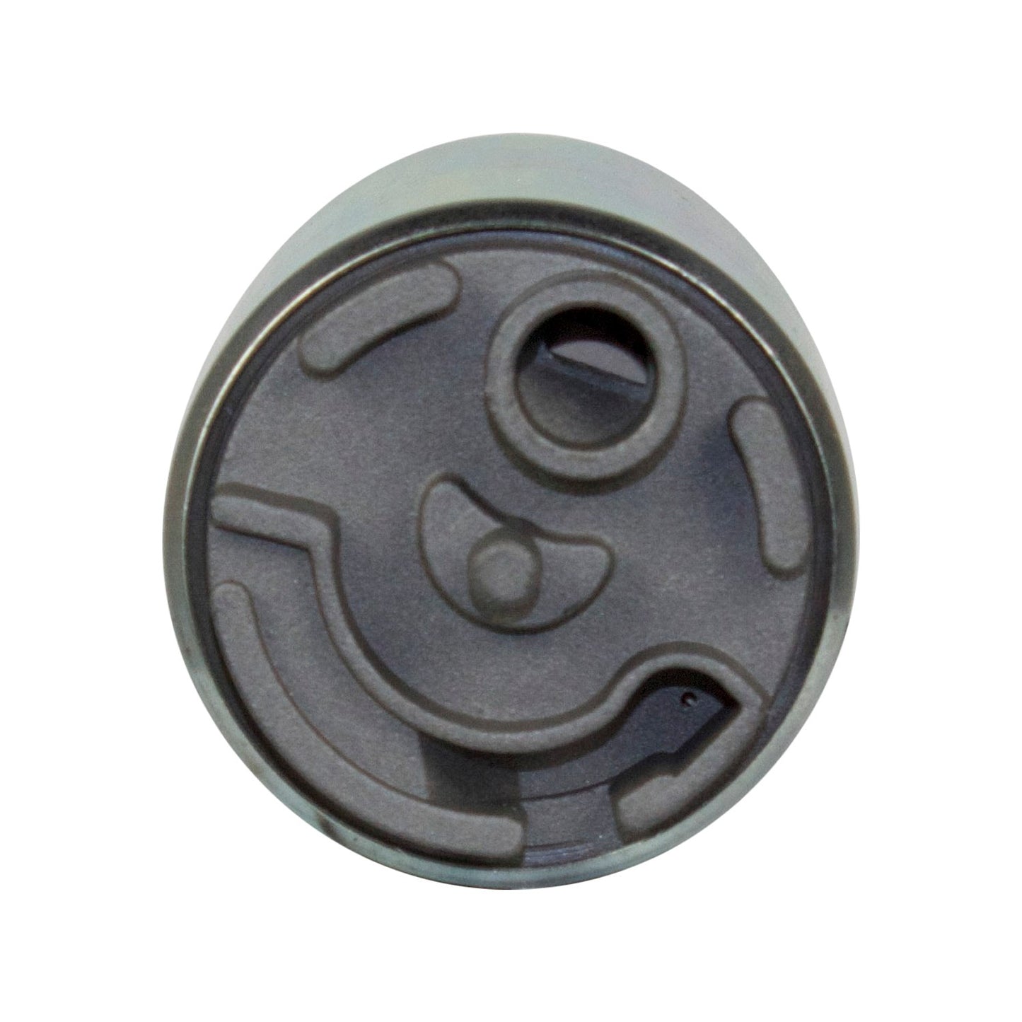 GMB Electric Fuel Pump 525-1340