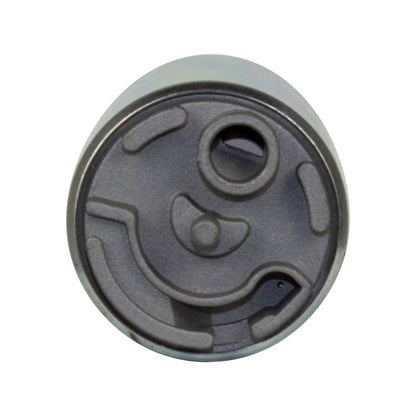 GMB Electric Fuel Pump 525-1340