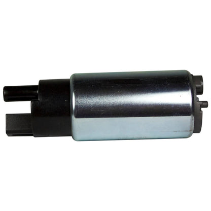 GMB Electric Fuel Pump 525-1340