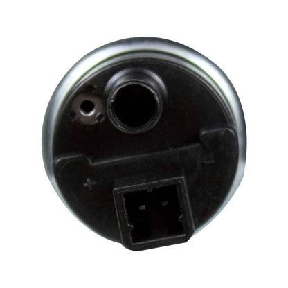 GMB Electric Fuel Pump 525-1340