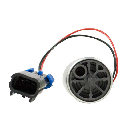 GMB Fuel Pump and Strainer Set 525-1370
