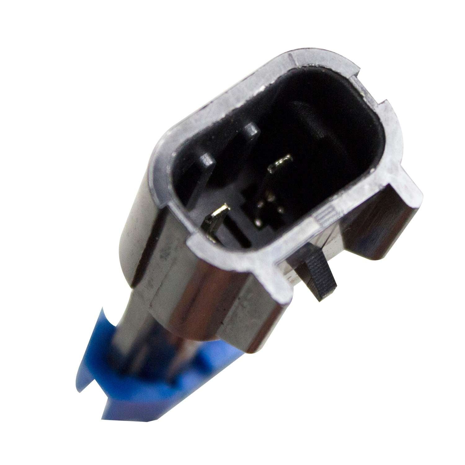 GMB Fuel Pump and Strainer Set 525-1370