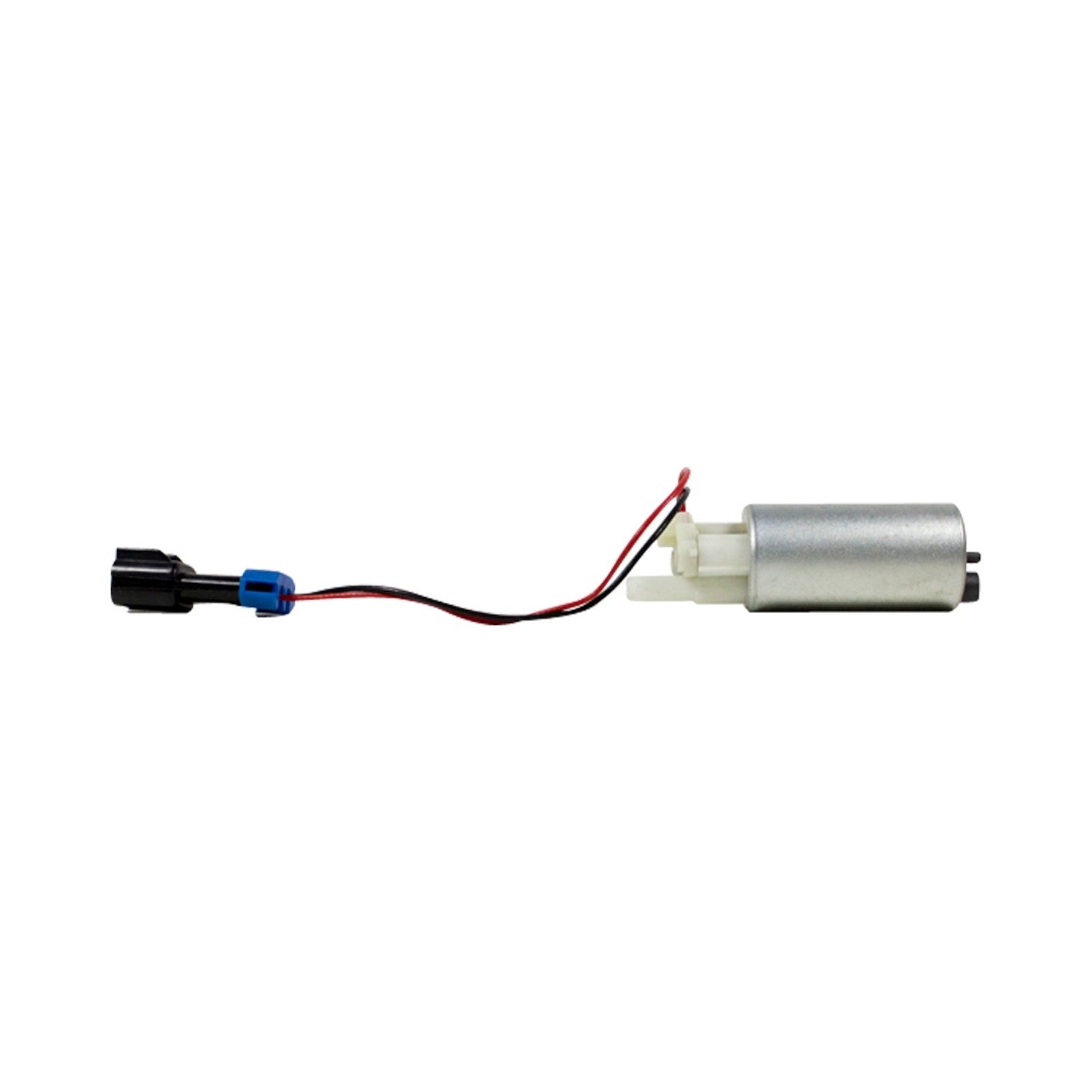 GMB Fuel Pump and Strainer Set 525-1370