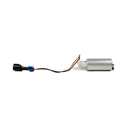 GMB Fuel Pump and Strainer Set 525-1370