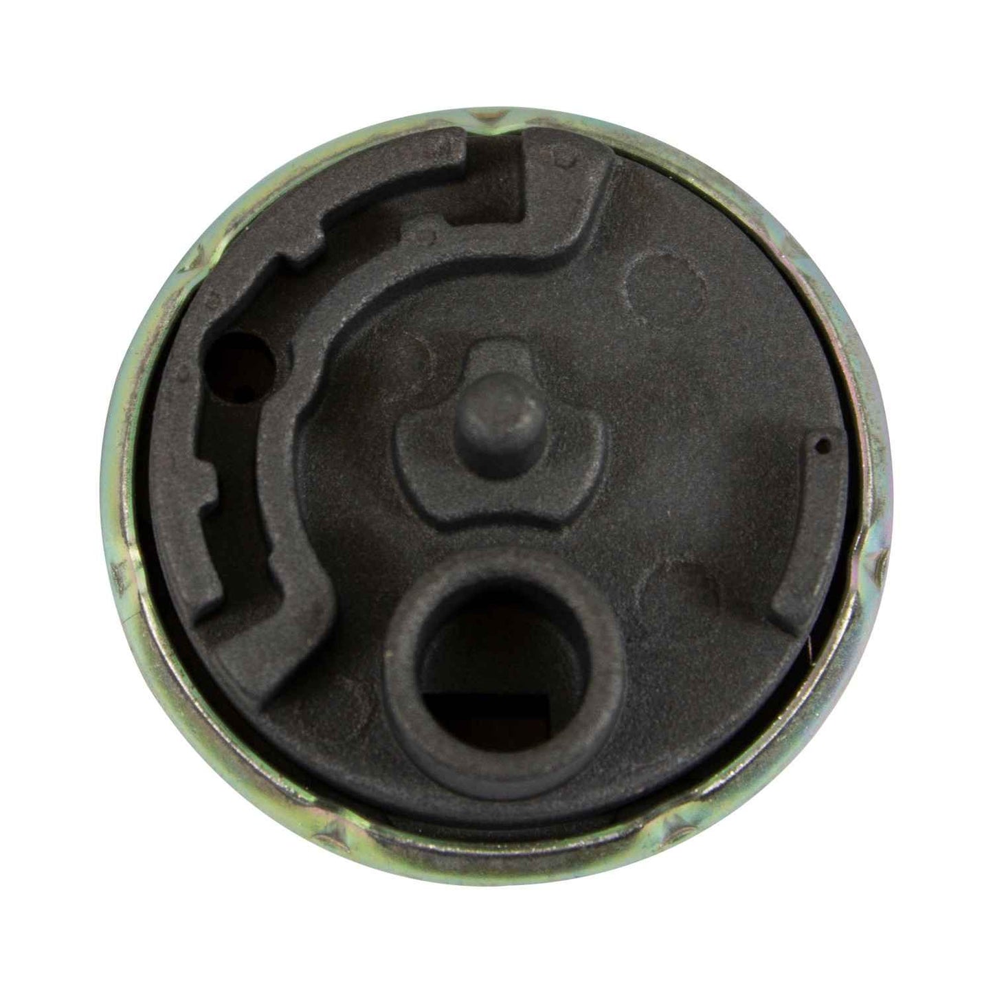 GMB Fuel Pump and Strainer Set 525-1390