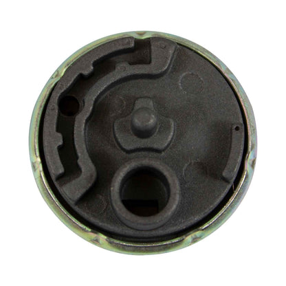 GMB Fuel Pump and Strainer Set 525-1390
