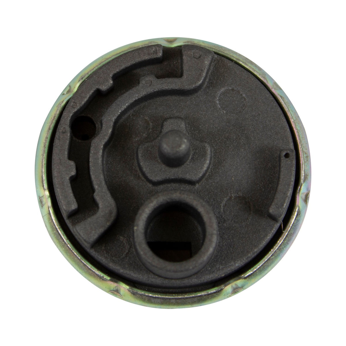 GMB Fuel Pump and Strainer Set 525-1390
