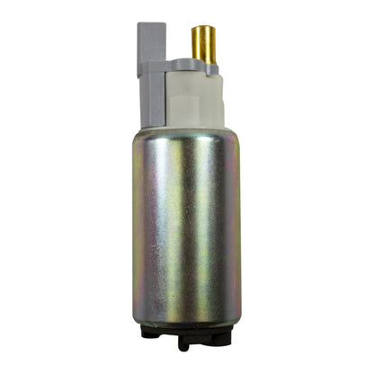 GMB Fuel Pump and Strainer Set 525-1390