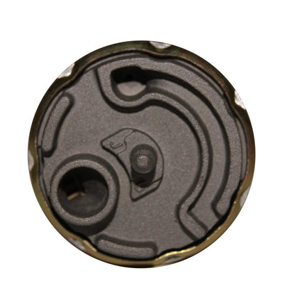 GMB Fuel Pump and Strainer Set 525-1430
