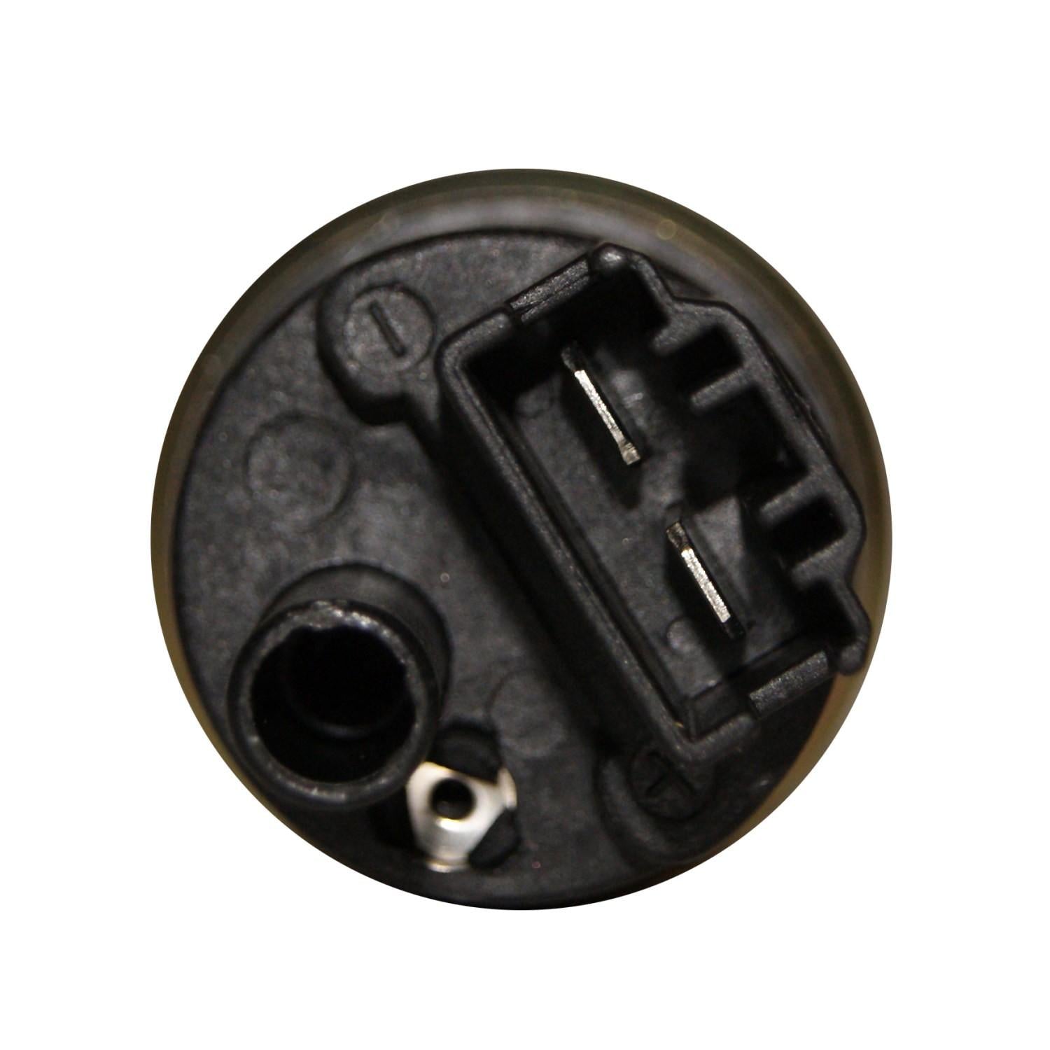 GMB Fuel Pump and Strainer Set 525-1430
