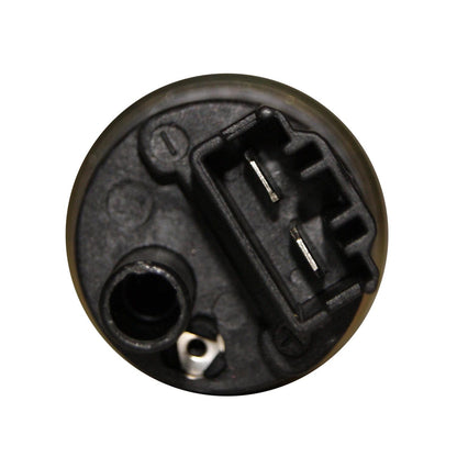 GMB Fuel Pump and Strainer Set 525-1430