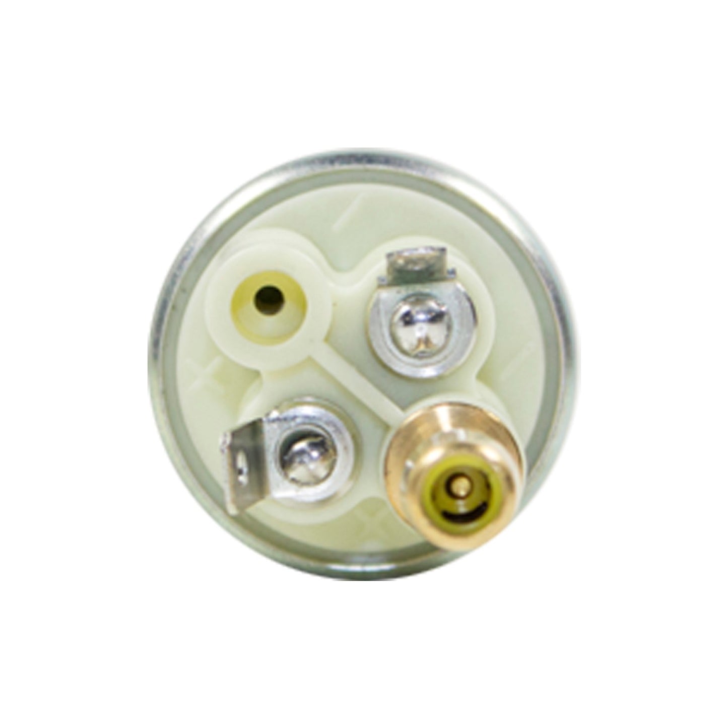 GMB Electric Fuel Pump 525-1560